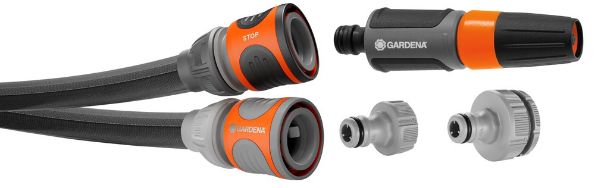 Afbeelding - https-www-ez-catalog-nl-Asset-294ab4843c2146119645375668b2678e-ImageFullSize-04066407501768-C1N0-s04-jpg